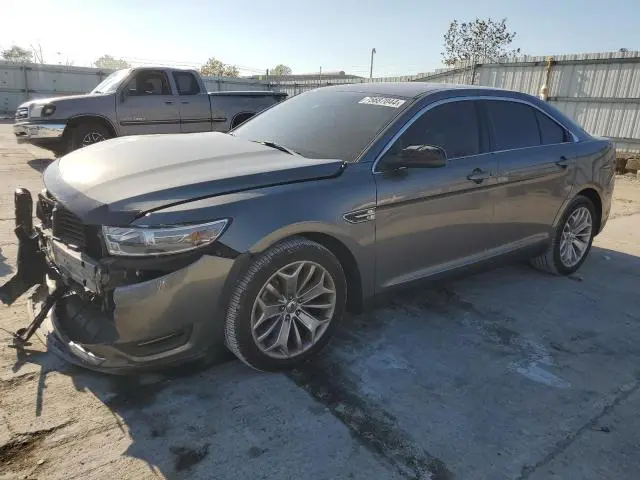 1FAHP2F84EG140161