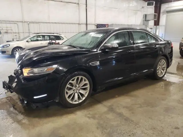 1FAHP2F84EG150236