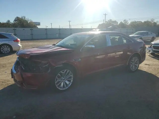 1FAHP2F84EG181714