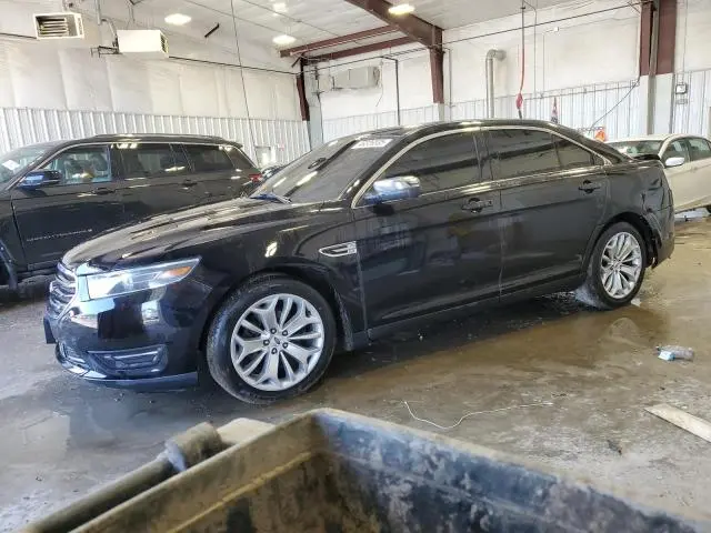 1FAHP2F84GG120091