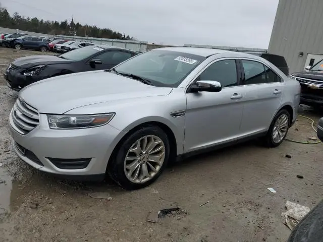 1FAHP2F84GG120138