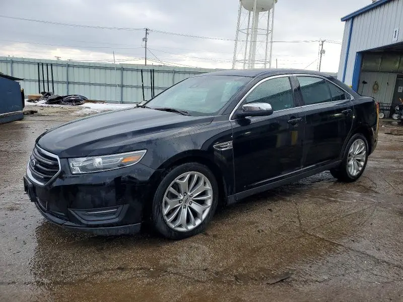 1FAHP2F84HG120061