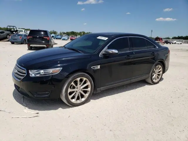 1FAHP2F84HG132968