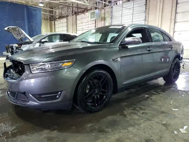1FAHP2F84KG101162