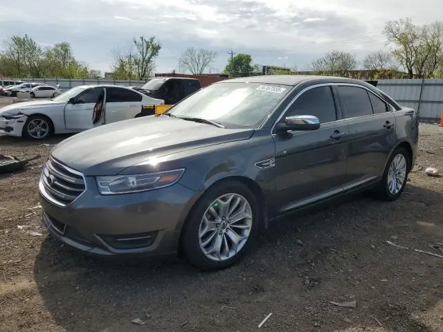 1FAHP2F84KG114381