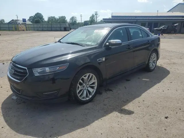 1FAHP2F85HG108467