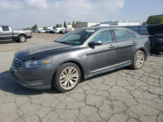 1FAHP2F85KG115572