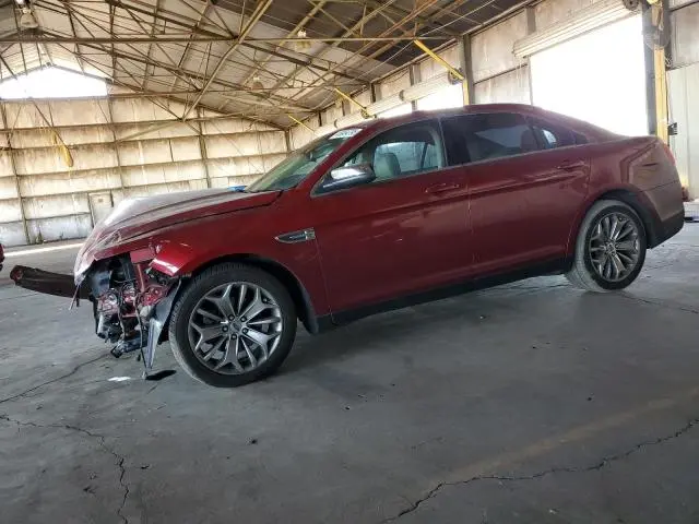 1FAHP2F86GG110937