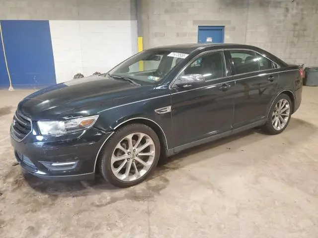 1FAHP2F87EG125010