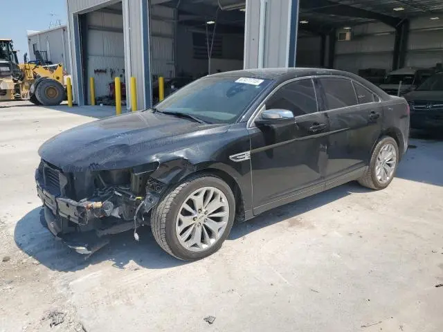 1FAHP2F87FG175035