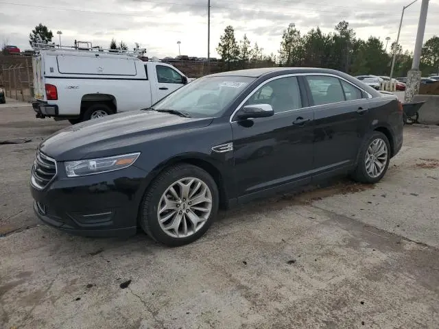 1FAHP2F87HG129756