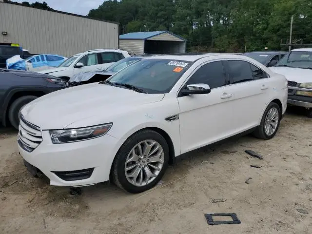 1FAHP2F87JG130072