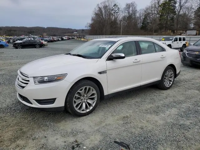 1FAHP2F87KG111202