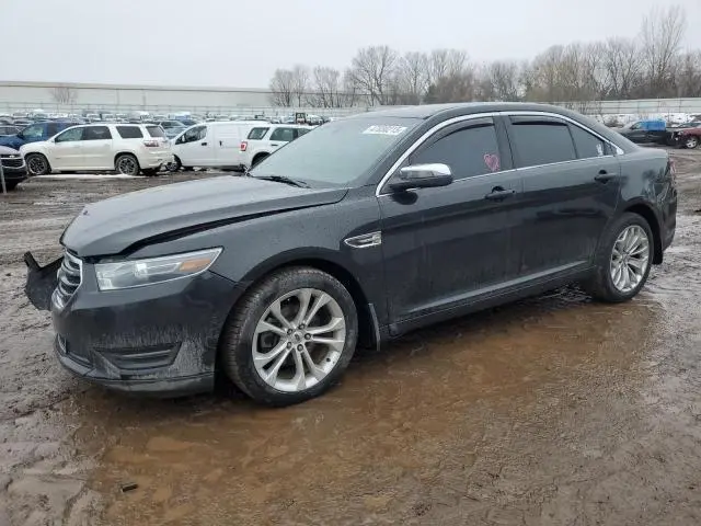 1FAHP2F88EG183062