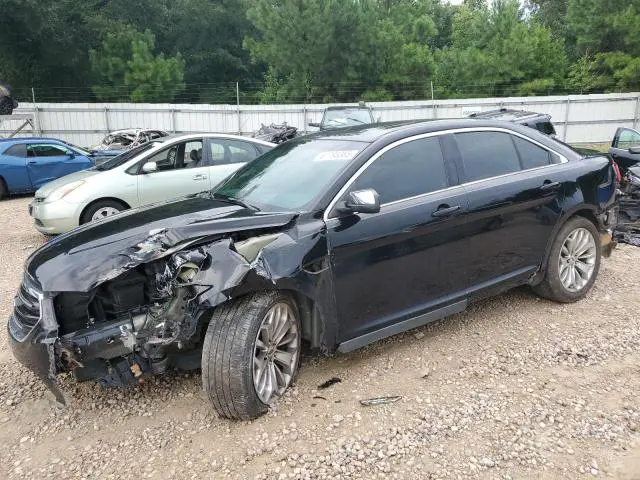 1FAHP2F88HG104042