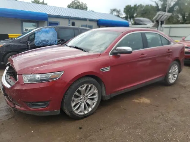 1FAHP2F88HG113033