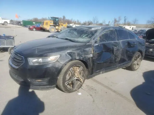 1FAHP2F88HG120953