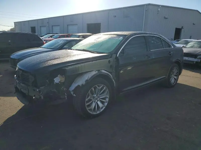 1FAHP2F88KG107563