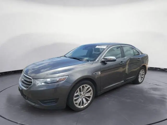 1FAHP2F88KG117994