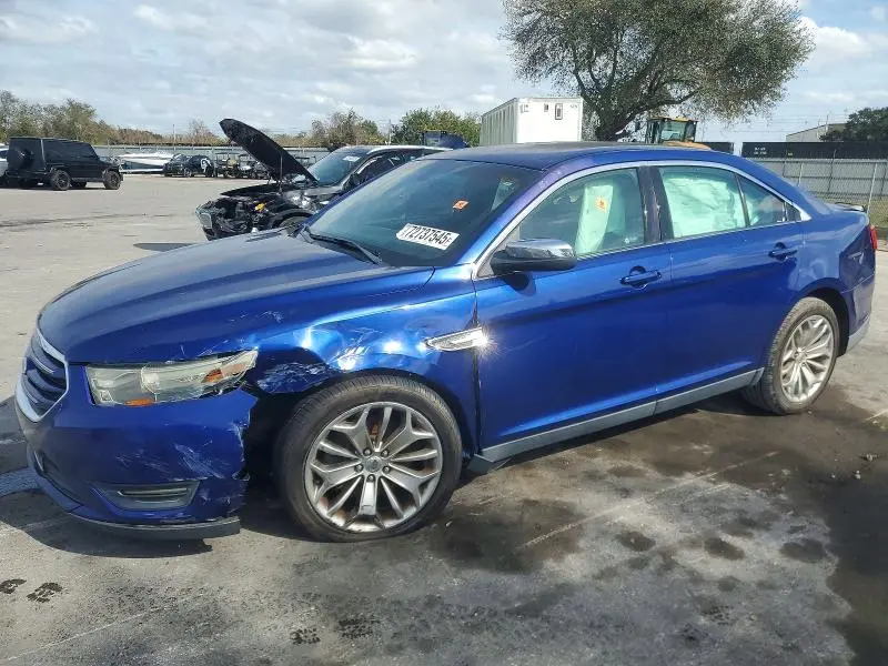 1FAHP2F89DG103525