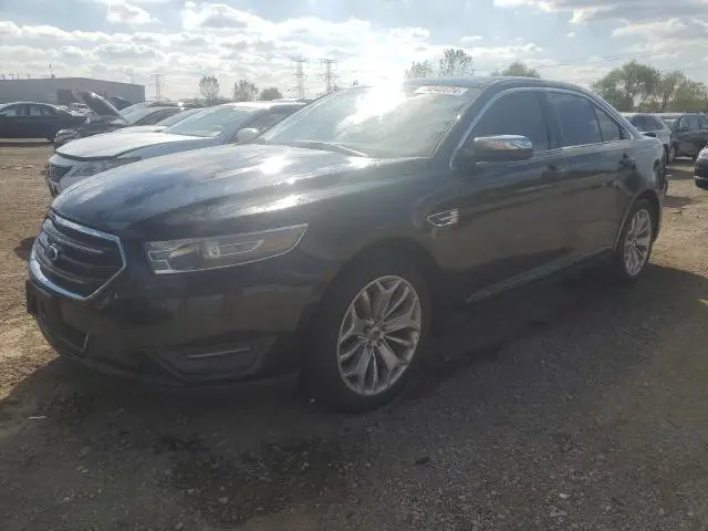 1FAHP2F89DG146004