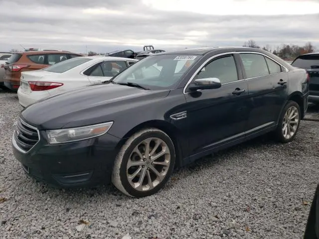 1FAHP2F89DG166690