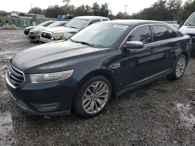 1FAHP2F89EG102201