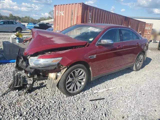 1FAHP2F89EG130516