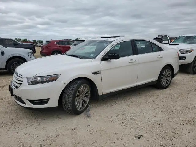 1FAHP2F89HG104129