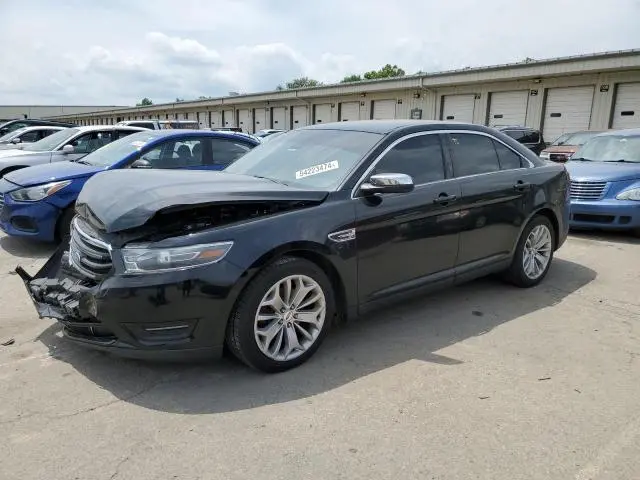 1FAHP2F89HG104695