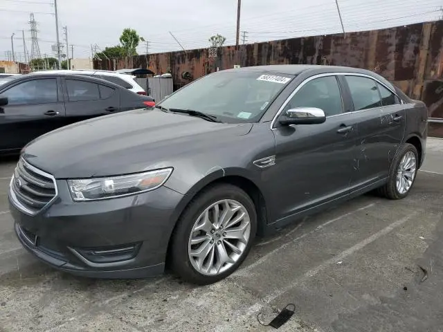 1FAHP2F89JG133457