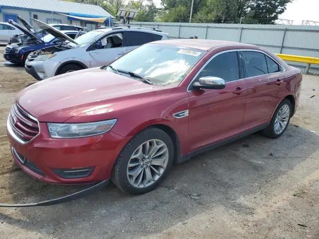 1FAHP2F8XEG106001