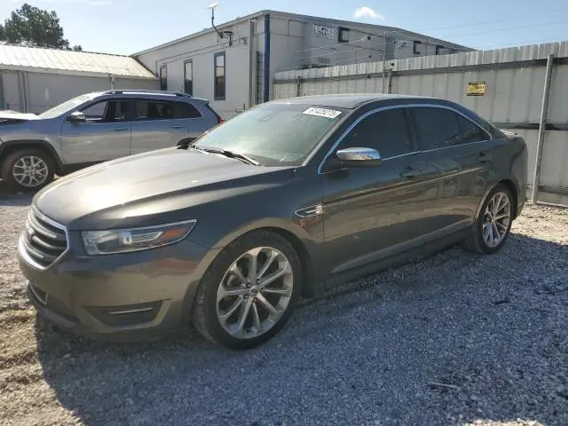 1FAHP2F91HG114310