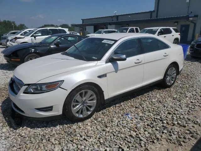 1FAHP2FW0CG109212