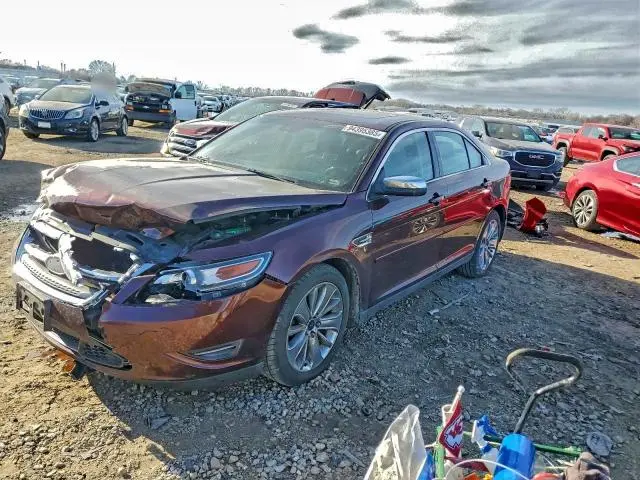 1FAHP2FW0CG114068