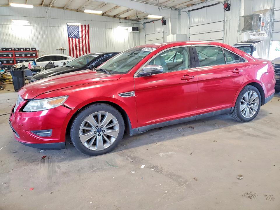 1FAHP2FW1CG103628