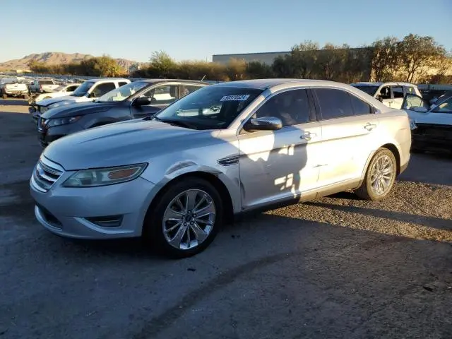 1FAHP2FW1CG104925