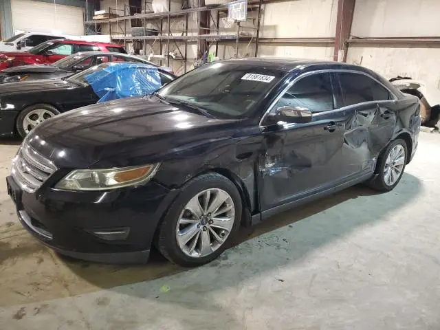 1FAHP2FW1CG110515