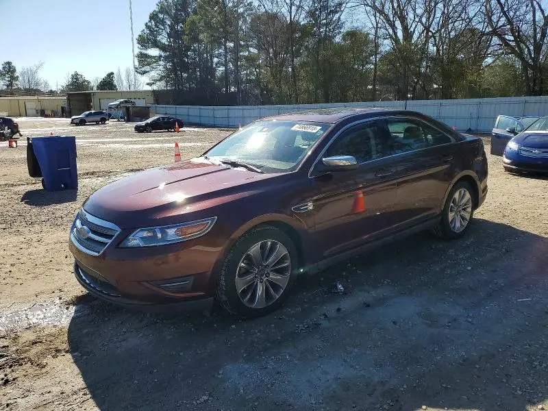 1FAHP2FW1CG110756