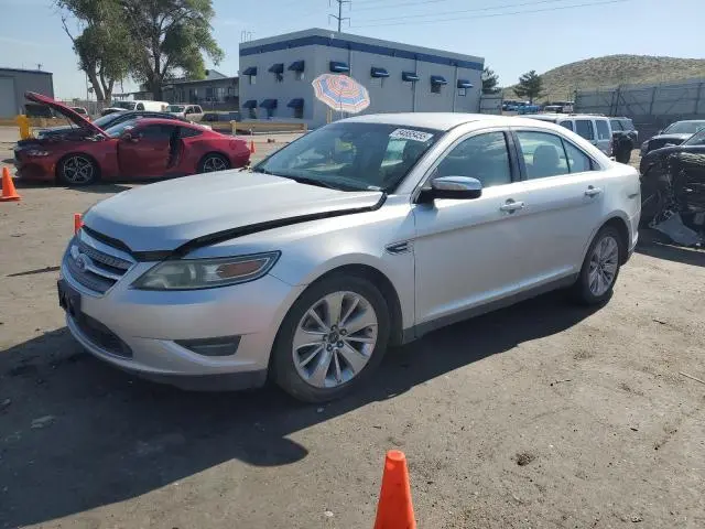 1FAHP2FW1CG110899