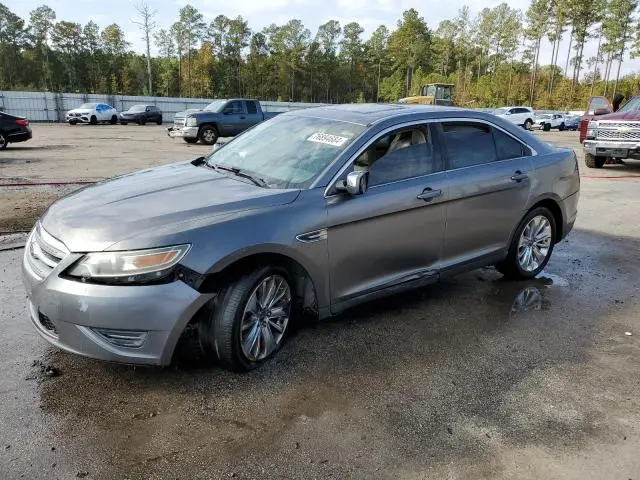 1FAHP2FW1CG117514