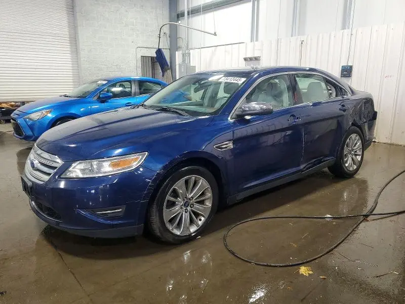 1FAHP2FW1CG121630