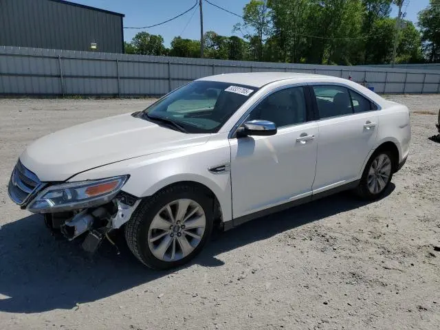 1FAHP2FW1CG122793