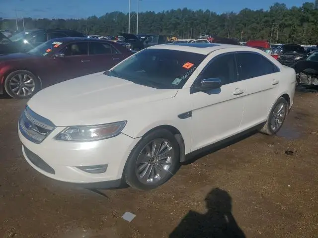 1FAHP2FW1CG126410