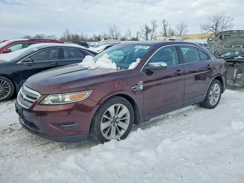 1FAHP2FW1CG143515
