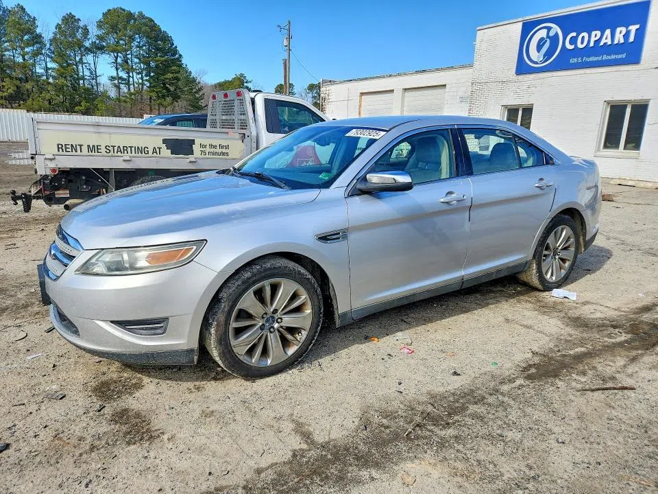 1FAHP2FW2CG103489