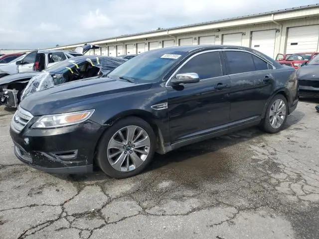 1FAHP2FW2CG112905