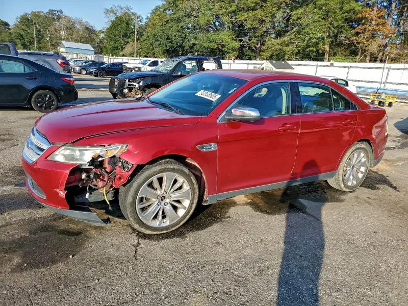 1FAHP2FW2CG142258
