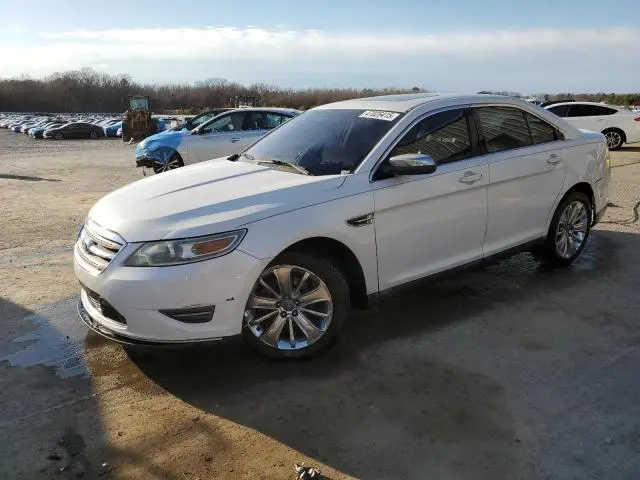 1FAHP2FW3CG113786