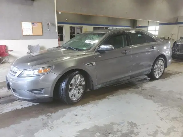 1FAHP2FW3CG113920